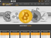 //is.investorsstartpage.com/images/hthumb/cryptoinvestcapital.biz.jpg?90
