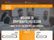 //is.investorsstartpage.com/images/hthumb/cryptoinvestingltd.com.jpg?90