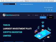 //is.investorsstartpage.com/images/hthumb/cryptoinvestor.pw.jpg?90
