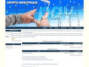 //is.investorsstartpage.com/images/hthumb/cryptoinvestphase.com.jpg?90