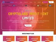 //is.investorsstartpage.com/images/hthumb/cryptolabs.biz.jpg?90