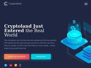 //is.investorsstartpage.com/images/hthumb/cryptolandltd.com.jpg?90