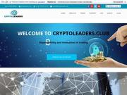 //is.investorsstartpage.com/images/hthumb/cryptoleaders.club.jpg?90