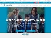 //is.investorsstartpage.com/images/hthumb/cryptolia.fun.jpg?90