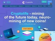 //is.investorsstartpage.com/images/hthumb/cryptolife.ltd.jpg?90