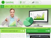 //is.investorsstartpage.com/images/hthumb/cryptomagic.pw.jpg?90
