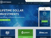 //is.investorsstartpage.com/images/hthumb/cryptomagic.xyz.jpg?90