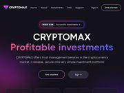 //is.investorsstartpage.com/images/hthumb/cryptomax.cc.jpg?90