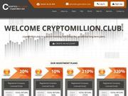 //is.investorsstartpage.com/images/hthumb/cryptomillion.club.jpg?90