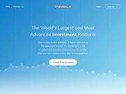 //is.investorsstartpage.com/images/hthumb/cryptominal.cc.jpg?90