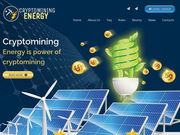 //is.investorsstartpage.com/images/hthumb/cryptomining-energy.co.jpg?90