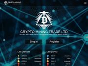 //is.investorsstartpage.com/images/hthumb/cryptomining.trade.jpg?90