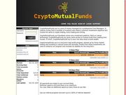 //is.investorsstartpage.com/images/hthumb/cryptomutualfunds.xyz.jpg?90