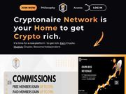 //is.investorsstartpage.com/images/hthumb/cryptonairenetwork.ai.jpg?90