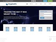 //is.investorsstartpage.com/images/hthumb/cryptonfx.pw.jpg?90