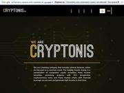 //is.investorsstartpage.com/images/hthumb/cryptonis.io.jpg?90