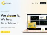 //is.investorsstartpage.com/images/hthumb/cryptonova.pro.jpg?90