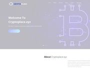 //is.investorsstartpage.com/images/hthumb/cryptoplace.xyz.jpg?90