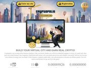//is.investorsstartpage.com/images/hthumb/cryptopolis.cc.jpg?90