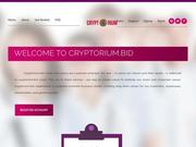 //is.investorsstartpage.com/images/hthumb/cryptorium.bid.jpg?90