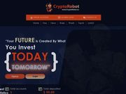 //is.investorsstartpage.com/images/hthumb/cryptorobot.biz.jpg?90