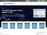 //is.investorsstartpage.com/images/hthumb/cryptosbots.fun.jpg?90