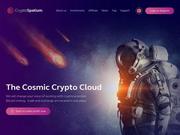 //is.investorsstartpage.com/images/hthumb/cryptospatium.com.jpg?90