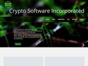 //is.investorsstartpage.com/images/hthumb/cryptoswi.com.jpg?90