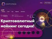 //is.investorsstartpage.com/images/hthumb/cryptotron.pro.jpg?90