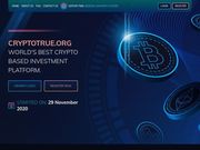 //is.investorsstartpage.com/images/hthumb/cryptotrue.org.jpg?90