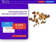 //is.investorsstartpage.com/images/hthumb/cryptotwister.io.jpg?90