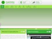 //is.investorsstartpage.com/images/hthumb/cryptovalley.fun.jpg?90