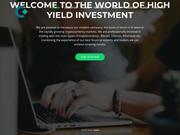 //is.investorsstartpage.com/images/hthumb/cryptovo.space.jpg?90