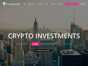 //is.investorsstartpage.com/images/hthumb/cryptoware.biz.jpg?90