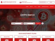 //is.investorsstartpage.com/images/hthumb/cryptowatch.top.jpg?90