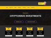 //is.investorsstartpage.com/images/hthumb/cryptowave.cc.jpg?90