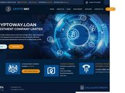 //is.investorsstartpage.com/images/hthumb/cryptoway.loan.jpg?90