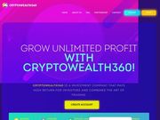 //is.investorsstartpage.com/images/hthumb/cryptowealth360.com.jpg?90