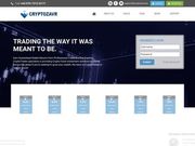 //is.investorsstartpage.com/images/hthumb/cryptozavr.pw.jpg?90