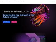//is.investorsstartpage.com/images/hthumb/cryptozilla.store.jpg?90