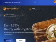 //is.investorsstartpage.com/images/hthumb/cryptronhour.com.jpg?90