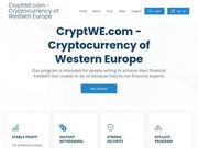 //is.investorsstartpage.com/images/hthumb/cryptwe.com.jpg?90
