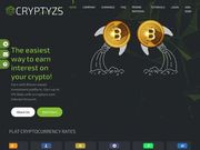 //is.investorsstartpage.com/images/hthumb/cryptyzs.com.jpg?90