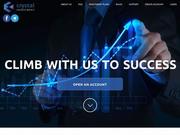 //is.investorsstartpage.com/images/hthumb/crystalinvestments-ltd.co.jpg?90