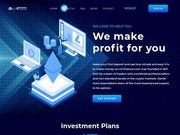//is.investorsstartpage.com/images/hthumb/cti-finance.com.jpg?90