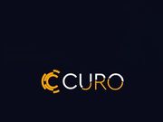 //is.investorsstartpage.com/images/hthumb/curo.club.jpg?90