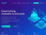 //is.investorsstartpage.com/images/hthumb/currency-mining.com.jpg?90