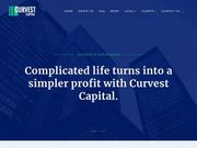 //is.investorsstartpage.com/images/hthumb/curvestcapital.com.jpg?90