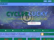 //is.investorsstartpage.com/images/hthumb/cyclerlucky.info.jpg?90