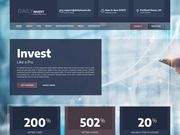 //is.investorsstartpage.com/images/hthumb/dailyinvest.sbs.jpg?90